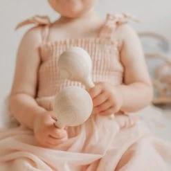 Wooden Maracas -Odin Parker Toys b3d8999c9aa77acb9be1744c7b8862f74219379ff6c54388e010df9cf7e48693 jpeg