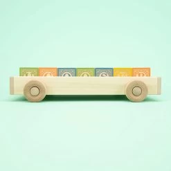 Uncle Goose Classic ABC Blocks With Wagon -Odin Parker Toys b53101e99f1c902856386d5498052fc5a8b8a4f6c524b0ca069b97a5fb25255a jpeg