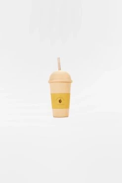 Handmade Wooden Lemonade -Odin Parker Toys b79053822b77036b486a7d6c5cc519ad38a4e2411a3da822fa91b79ce8d66258 jpeg d637d455 86ce 444d 9e12 61bbd58229ae