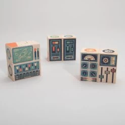 Uncle Goose Environments Space Blocks -Odin Parker Toys b81f66e7912e2c3ce9c5293289e9bcc14174532ce7e3b952fa19963f4db4a3b6 jpeg