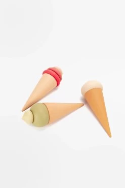 Handmade Ice Cream Cones -Odin Parker Toys b96894fae1148b64bc7b684099853deabbd4bfd36aef413d12f14a5b041e9908 jpeg 891cd7e0 e141 426a 8ee4 baf10025aa2e