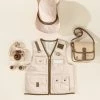 Explorer Dress-Up Costume