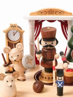 Pre-order: Nutcracker Ballet Music Box (ships Early November) -Odin Parker Toys bb655f c5ee7cc8690f4cb4a20156491cb403dc mv2