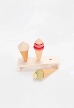 Handmade Ice Cream Cones -Odin Parker Toys bdf9a23105368d034c6373d360834466582fdd4e7b388dfd3b34c13bf1b75388 jpeg 29933722 c8c4 4291 b8f5 7a331cf37fbd