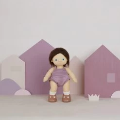Olli Ella | Dinkum Doll - Bitsy