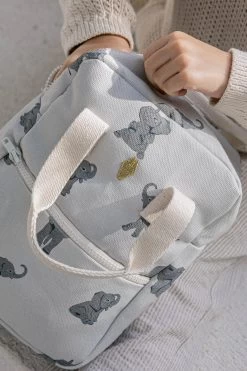 Milinane Backpack - Elephant -Odin Parker Toys c17aacda7a2be487d8b2ab08003bac460a8ca782a106890aa67765dcf8acac34 jpeg