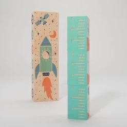 Uncle Goose Environments Space Blocks -Odin Parker Toys c34cd9ec3ebd4e4272b9bae973248a7f970012d7f9721184fd4f2c02628faa7f jpeg