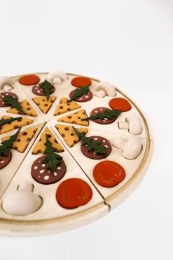 Sabo Concept Wooden Pizza -Odin Parker Toys ca439494aa448e0755f42e81f7ef9872f35d2127b9022e40afc395e08a026076 jpeg 8768da81 4154 45da afa5 4aa0d9a62734