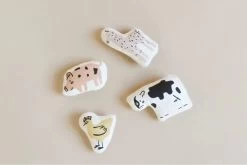 Farmhouse Pillow -Odin Parker Toys cd194a18e7792756b267c1ea44bd7373e1af6cb0b82a6e1784004bfee125d0ea jpeg