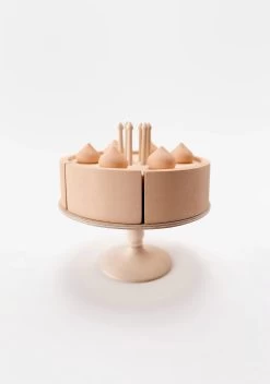 Handmade Strawberry Layer Cake On A Stand -Odin Parker Toys d083af15e91d887cce1c2c0b179617dbb71b54e1ceb297079a6a5123697635f0 jpeg 43c014e9 2e86 491b 829e 190f89cb34a0