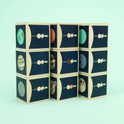 Uncle Goose Planet Blocks -Odin Parker Toys d43567ca12e81ac76a5a1060c8d65649da71b8424b61c989d37d92691ba32bd8 jpeg