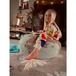 Lorena Canals Pouf World Map -Odin Parker Toys d4f8f18d49cab7ea45db050b51e8b0d9595d4daad197cdf6a553bb5f87d82c1d png