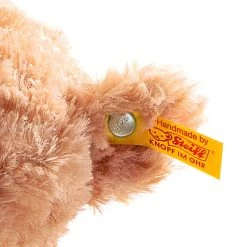 Steiff, Elmar Teddy Bear, 12 Inches -Odin Parker Toys d5cf547937058d6638927f65a837b9558ee9aa5515bff4cb9bfc7020ec8aafcc jpeg