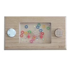 Retro Wooden Water Game -Odin Parker Toys d63f1f04f69d485866eef979ea3d4a9217e524f26dfcfcdcd2724022b43f8e08 jpeg