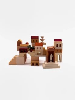 Sabo Concept Italian Courtyard Blocks -Odin Parker Toys d886bc9b52deda7333ccf16d5e62cd6e7dbc84aa7c006e5cc39d423c9176a424 jpeg 7e8f1e79 3d8d 4dcd 9cfb 1d8328939ddb