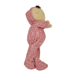 Odin Parker Toys 4 Odin Parker Toys -Odin Parker Toys daydream dozy dinkum bean polka dot 5 800x png