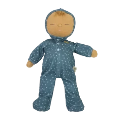 Olli Ella Dozy Dinkums - Bug -Odin Parker Toys daydream dozy dinkum bug star 1 800x png