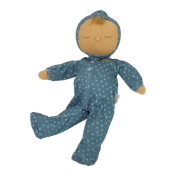 Odin Parker Toys 16 Odin Parker Toys -Odin Parker Toys daydream dozy dinkum bug star 4 800x png