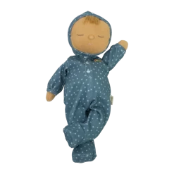 Olli Ella Dozy Dinkums - Bug -Odin Parker Toys daydream dozy dinkum bug star 5 800x png