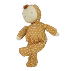 Odin Parker Toys 10 Odin Parker Toys -Odin Parker Toys daydream dozy dinkum smidge leaf 3 800x png