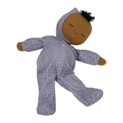 Odin Parker Toys 2 Odin Parker Toys -Odin Parker Toys daydream dozy dinkum squeak purple 4 800x png