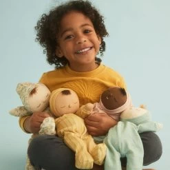 Olli Ella Dozy Dinkum Doll - Daydream Edition -Odin Parker Toys daydreamdozydinkumminidaisypickleblossommoppetoceanpipgoldie4 800x 921d4e9b ec42 4d5d 8bf1 63433403d955