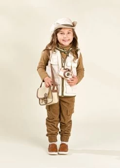 Explorer Dress-Up Costume -Odin Parker Toys de8f4d9c1a5a41b8d0f2f34e27bc219eb9d6fc6bf968f3bd739d5d3fe7722662 jpeg