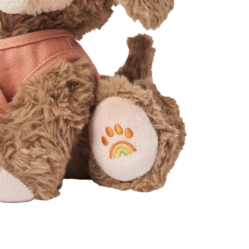 Olli Ella Dinkum Dog 10 Olli Ella Dinkum Dog - Image 10