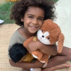 Olli Ella Dinkum Dog 15 Olli Ella Dinkum Dog -Odin Parker Toys dinkum dogs buddy doll tiny 10 800x jpg