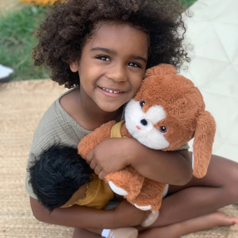 Olli Ella Dinkum Dog 4 Olli Ella Dinkum Dog - Image 4