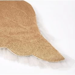 Meri-Meri Meri Meri Tulle Angel Wings Costume -Odin Parker Toys drxvnsrfeg4mvlnm9t1v