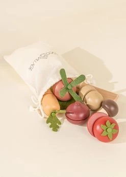 Sliceable Wooden Vegetables -Odin Parker Toys e1e4291812b3cc6db132369c08b8cb79be7282170491b7b764aa97985ad12b1d jpeg