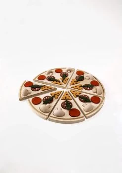 Sabo Concept Wooden Pizza -Odin Parker Toys e2df21e8c9cb3f7ca34ae8df0343e01422e8cf078726f9c480a0ce7c45f07e23 jpeg 16fc31b1 fad1 414e a438 7ccab916b6dc