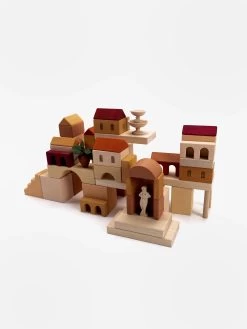 Sabo Concept Italian Courtyard Blocks -Odin Parker Toys e3890a4c25ecb361aae48a27ff3b1532c3789f4930f7fd8f3d772d76959bb465 jpeg 3ea8f2fa 4767 4ee1 abbd 0534e38a0174