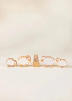 Shepherd Animals Puzzle -Odin Parker Toys e78967dc5b28fc0ec73c95036278e690aab58954f7f6b7586e806d3e1bf54e2a jpeg