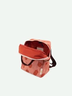 Sticky Lemon Backpack Small | Envelope Collection | Special Edition Acorn -Odin Parker Toys f20312 01abab1eb4624709948a9255e193b49b mv2 jpg