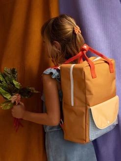 Sticky Lemon Backpack Large | Farmhouse | Envelope | Homemade Honey -Odin Parker Toys f20312 0f05ae2a748e45babece5d5678da77eb mv2 jpg
