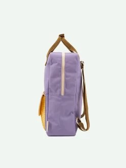 Sticky Lemon Backpack Large | Farmhouse | Envelope | Blooming Purple 11 Sticky Lemon Backpack Large | Farmhouse | Envelope | Blooming Purple -Odin Parker Toys f20312 175447f03f8c48869886a4734e3726be mv2 jpg