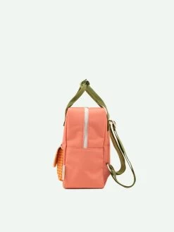 Sticky Lemon Backpack Small | Farmhouse | Envelope | Flower Pink -Odin Parker Toys f20312 285475575c7849dfa5431baed460a533 mv2 jpg