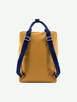 Sticky Lemon Backpack Large | Envelope Collection | Camp Yellow -Odin Parker Toys f20312 420512cbe9c94b50aef18ac124b3e912 mv2 jpg