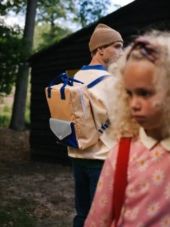 Sticky Lemon Backpack Large | Envelope Collection | Camp Yellow -Odin Parker Toys f20312 493ee69d878b4b5a8c05bde17d9ed01d mv2 jpg