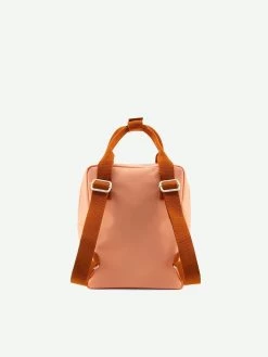 Sticky Lemon Backpack Small | Envelope Collection | Suzy Blush -Odin Parker Toys f20312 497e4eb63b014cb5886b5f83756ff15d mv2 jpg