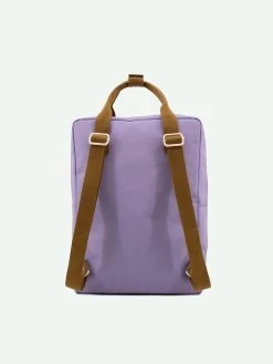 Sticky Lemon Backpack Large | Farmhouse | Envelope | Blooming Purple 10 Sticky Lemon Backpack Large | Farmhouse | Envelope | Blooming Purple -Odin Parker Toys f20312 4c3ebb2e5cac4383a6518bd8ed442c97 mv2 jpg