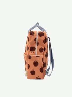 Sticky Lemon Backpack Large | Special Edition -Odin Parker Toys f20312 63b4d8ed8e8540ec8b28e3528c1122ef mv2 jpg