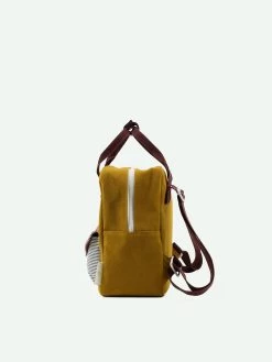 Sticky Lemon Backpack Small Special Edition | Adventure Collection | Khaki Green -Odin Parker Toys f20312 79b0c2f864de4575b8910a5606260f2e mv2 jpg