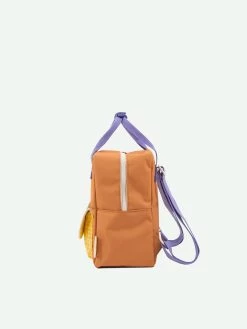 Sticky Lemon Backpack Small | Farmhouse | Envelope | Harvest Moon -Odin Parker Toys f20312 85ddb707121a4b63833b6d53f01cc746 mv2 jpg