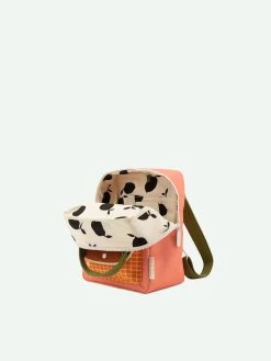 Sticky Lemon Backpack Small | Farmhouse | Envelope | Flower Pink -Odin Parker Toys f20312 869e089021904b75af9057ba4121c138 mv2 jpg