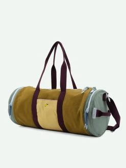 Sticky Lemon Duffle Bag | Adventure Collection | Khaki Green -Odin Parker Toys f20312 8c1293d26a784822ac5494e880787f04 mv2 jpg