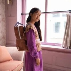 Sticky Lemon Backpack | Uni | Journey Red 9 Sticky Lemon Backpack | Uni | Journey Red -Odin Parker Toys f20312 9395cab518e341aead3673526c2c0956 mv2 jpg