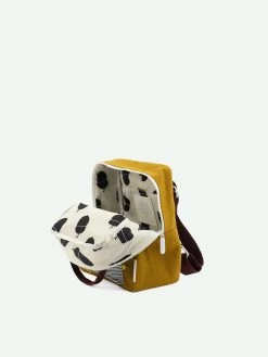 Sticky Lemon Backpack Small Special Edition | Adventure Collection | Khaki Green -Odin Parker Toys f20312 98dcea0c424a4b14afbbb0cc3fb063dc mv2 jpg